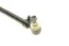 Тяга рульова MB 207-310D (продольна) ASMETAL (22MR6070) зображення 3