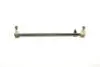Тяга рульова MB 207-310D (продольна) ASMETAL (22MR6070) зображення 5