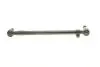 Тяга рульова MB 207-310D (продольна) ASMETAL (22MR6070) зображення 6