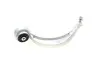 Фото Важіль підвіски (передній) (R) Audi A6/A7 Sportback 11 ASMETAL (23AU0141B) зображення 7