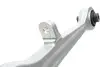 Рычаг подвески (передний/снизу/спереди)) Audi A4/A6/A8/Skoda Super B/VW Passat 94-08 ASMETAL (23AU0250B) изображение 3