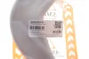 Важіль підвіски ASMETAL (23AU2520B) зображення 4