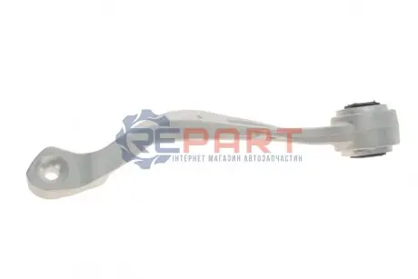 Важіль підвіски (передній) (R) BMW 5 (E60/E61) 2.5/3.0/3.0D 04-10 ASMETAL 23BM0325B Купити в Україні