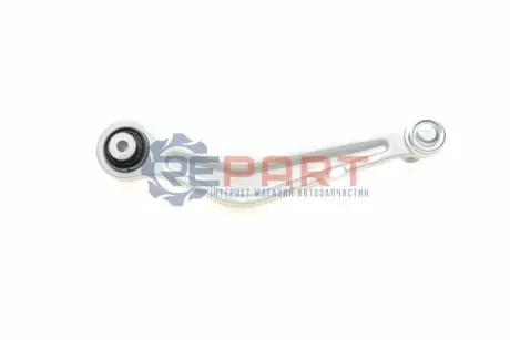 Важіль підвіски (задній/зверху/ззаду) (R) BMW 5 (E60/E61)/6 (E63/E64) 02-10/7 (E65/E66/E67) 01-08 ASMETAL 23BM0335B Купити в Україні
