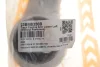 Важіль підвіски (передній/знизу/спереду/L) BMW 5 (G30/F90)16 ASMETAL (23BM0350B) зображення 2