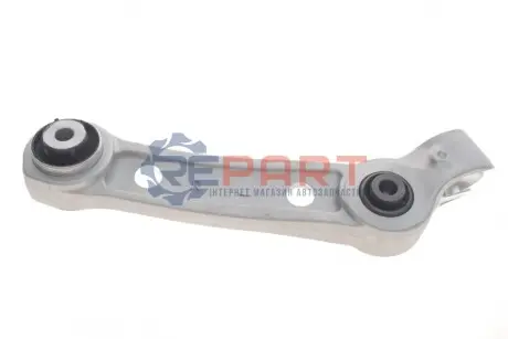 Рычаг подвески (передний/сзади/снизу/R) BMW 5 (G30/F90/G31)16- (без болтов) ASMETAL 23BM0353B Купить в Украине