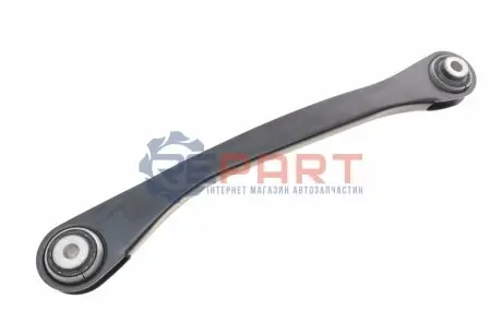Рычаг подвески (задний/сзади/посередине) (L) BMW 5 (G30/G31)/7 (G11/G12) 15- ASMETAL 23BM0364 Купить в Украине