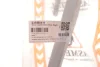 Важіль підвіски ASMETAL (23BM0411) зображення 2