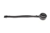Рычаг подвески (передний/снизу/спереди) (L) BMW X5 (E53) 00-06 ASMETAL (23BM0442B) изображение 4