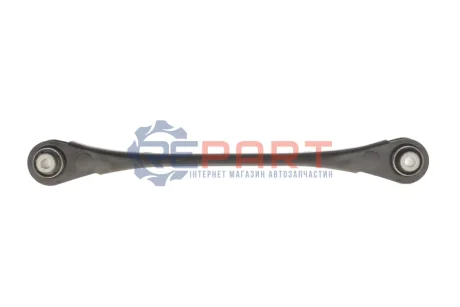 Важіль підвіски (задній/зверху/ззаду) BMW 3 (F30/F80/F31)/4 (F32/F33/F36) 10 ASMETAL 23BM2654 Купить в Украине