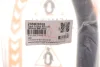 Важіль підвіски ASMETAL (23BM2810B) зображення 2