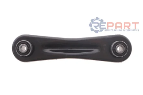 Важіль підвіски (задній) Ford Mondeo 93-07 (поперечний) ASMETAL 23FR2220