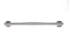 Важіль підвіски ASMETAL (23MR1850B) зображення 4