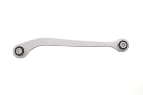 Важіль підвіски ASMETAL 23MR2530B