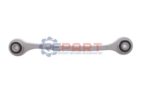 Важіль підвіски ASMETAL 23MR2540B