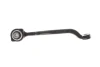 Рычаг подвески (передний/снизу) (R) MB E-class (W212) 09-16 ASMETAL (23MR4011B) изображение 4