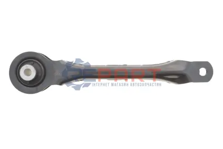 Важіль підвіски (задній/зверху/спереду) Tesla Model 3 17- ASMETAL 23TS0300 Купити в Україні