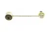 Тяга стабілізатора (заднього) Audi A3/TT/Seat Leon/VW Golf IV/Bora 96-06 (L=175mm) ASMETAL (26AU1200) зображення 2