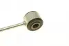 Тяга стабілізатора (заднього) Audi A3/TT/Seat Leon/VW Golf IV/Bora 96-06 (L=175mm) ASMETAL (26AU1200) зображення 6