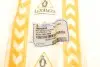 Фото Тяга (стойкая) стабилизатора ASMETAL (26BM0500) изображение 6