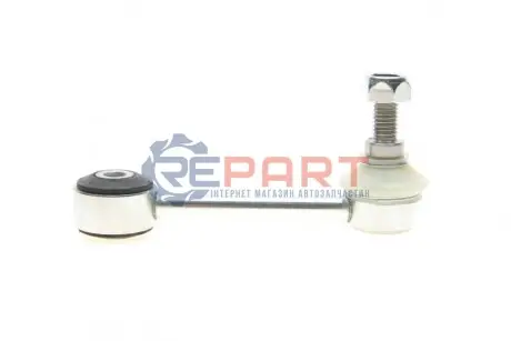 Тяга стабілізатора (заднього) BMW 2 (F45)/1 (F40)/ Mini Mini (F56) 1.2-2.0/1.5-2.0d 14 ASMETAL 26BM2115 Купити в Україні