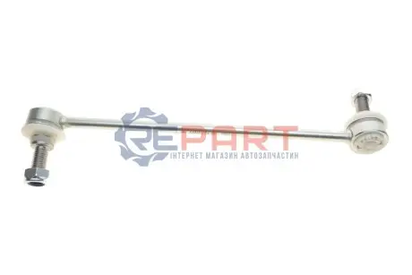 Фото Тяга стабілізатора (переднього) (R) Chevrolet Captiva/Opel Antara 06- ASMETAL (26CH0101) зображення 1