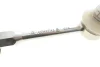 Тяга стабилизатора (заднего) Chevrolet Captiva/Opel Antara 06- (L=166.5mm) ASMETAL (26CH0105) изображение 3