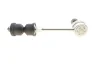 Тяга стабилизатора (заднего) Chevrolet Captiva/Opel Antara 06- (L=166.5mm) ASMETAL (26CH0105) изображение 4