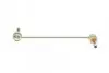 Фото Тяга (стойкая) стабилизатора ASMETAL (26CT0300) изображение 5