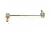 Фото Тяга стабилизатора (переднего) Ford Mondeo I/II 93-01(L=236.5mm) ASMETAL (26FR0100) изображение 2