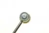 Фото Тяга стабилизатора (переднего) Ford Mondeo I/II 93-01(L=236.5mm) ASMETAL (26FR0100) изображение 3