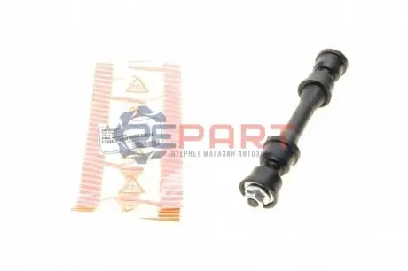 Тяга стабілізатора (переднього) Ford Transit 00-06 ASMETAL 26FR0105 Купити в Україні