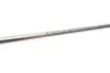 Фото Тяга стабілізатора (переднього) Ford Fiesta V/Fusion 01-12/ Mazda 2 03-07 (L=282mm) ASMETAL (26FR0510) зображення 2