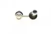 Фото Тяга стабілізатора (переднього) (R) Honda Civic VII 01-05/ CR-V II 01-05/ FR-V 05 ASMETAL (26HN0211) зображення 3