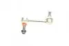 Фото Тяга стабилизатора (заднего) Hyundai Santa Fe/Kia Sorento 2.2CRDi/2.7/3.0CRDi 06-12 (L=99mm) ASMETAL (26HY3005) изображение 4