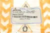 Фото Тяга (стойкая) стабилизатора ASMETAL (26KI0201) изображение 5
