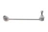 Тяга стабилизатора (переднего) (L) Kia Rio 00-05 (L=218mm) ASMETAL (26KI0500) изображение 1