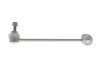 Тяга стабилизатора (переднего) (L) Kia Rio 00-05 (L=218mm) ASMETAL (26KI0500) изображение 3