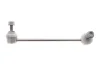 Тяга стабилизатора (переднего) (R) Kia Rio 00-05 (L=218mm) ASMETAL (26KI0501) изображение 1