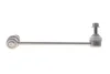 Тяга стабилизатора (переднего) (R) Kia Rio 00-05 (L=218mm) ASMETAL (26KI0501) изображение 3