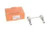 Тяга стабилизатора (переднего) Land Rover Range Rover 98-04 ASMETAL (26LR0500) изображение 1