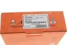 Тяга стабилизатора (переднего) Land Rover Range Rover 98-04 ASMETAL (26LR0500) изображение 4