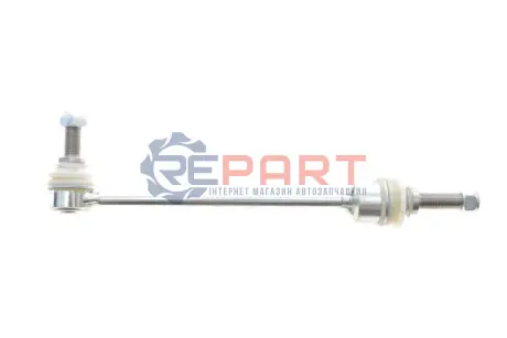 Тяга стабілізатора (переднього) Land Rover Discovery 98-04 ASMETAL 26LR0505 Купити в Україні