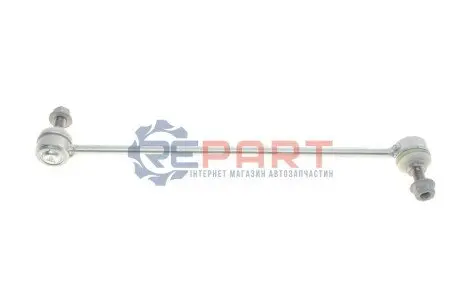 Тяга стабилизатора (переднего) Land Rover Range Rover III 4.2-5.0/3.0-3.6D 02-12 ASMETAL 26LR0600 Купить в Украине