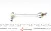 Тяга стабилизатора (переднего) Land Rover Freelander 97-06 (L=192.2mm) ASMETAL (26LR1000) изображение 6