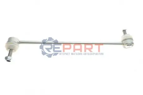 Тяга стабилизатора (переднего) Land Rover Range Rover Evoque 11-19 ASMETAL 26LR2000 Купить в Украине