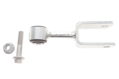 Тяга стабілізатора (заднього) MB Sprinter 906/VW Crafter 30-35/30-50 06- (L=140mm) ASMETAL 26MR0115