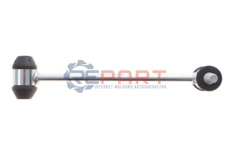 Тяга стабилизатора (заднего) MB E-class (W210/S210) 95-03 (L=199mm) ASMETAL 26MR0520