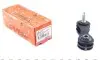 Тяга стабилизатора (заднего) MB (W169/W245) 04- ASMETAL (26MR1210) изображение 1