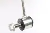 Фото Тяга стабілізатора (заднього) MB S-class (W140/W220) 91-05 (L=230.5mm) ASMETAL (26MR1305) зображення 2